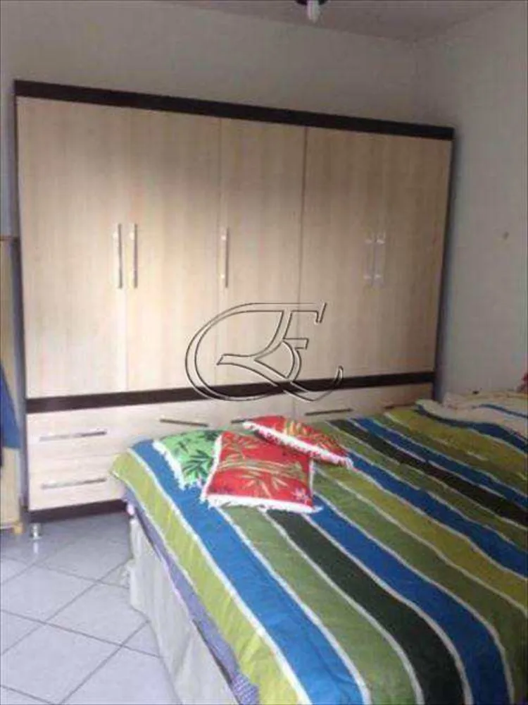 Apartamento, 1 quarto, 70 m² - Foto 4