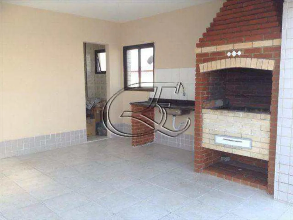 Apartamento, 1 quarto, 70 m² - Foto 11