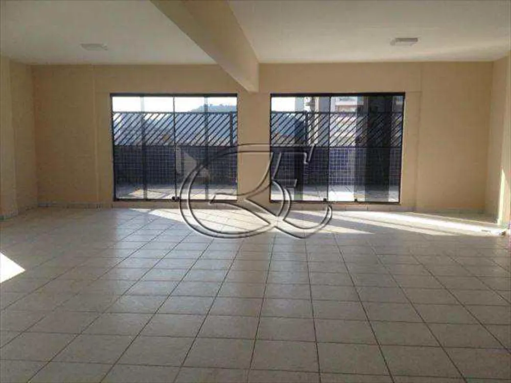 Apartamento, 1 quarto, 70 m² - Foto 10