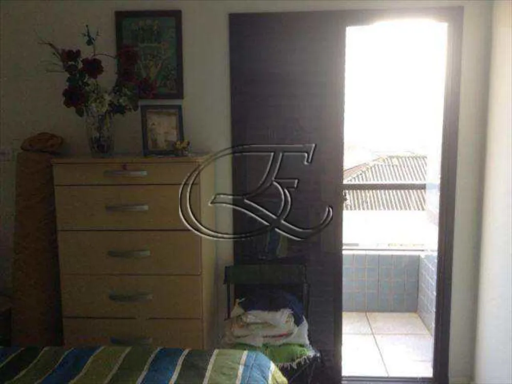 Apartamento, 1 quarto, 70 m² - Foto 5