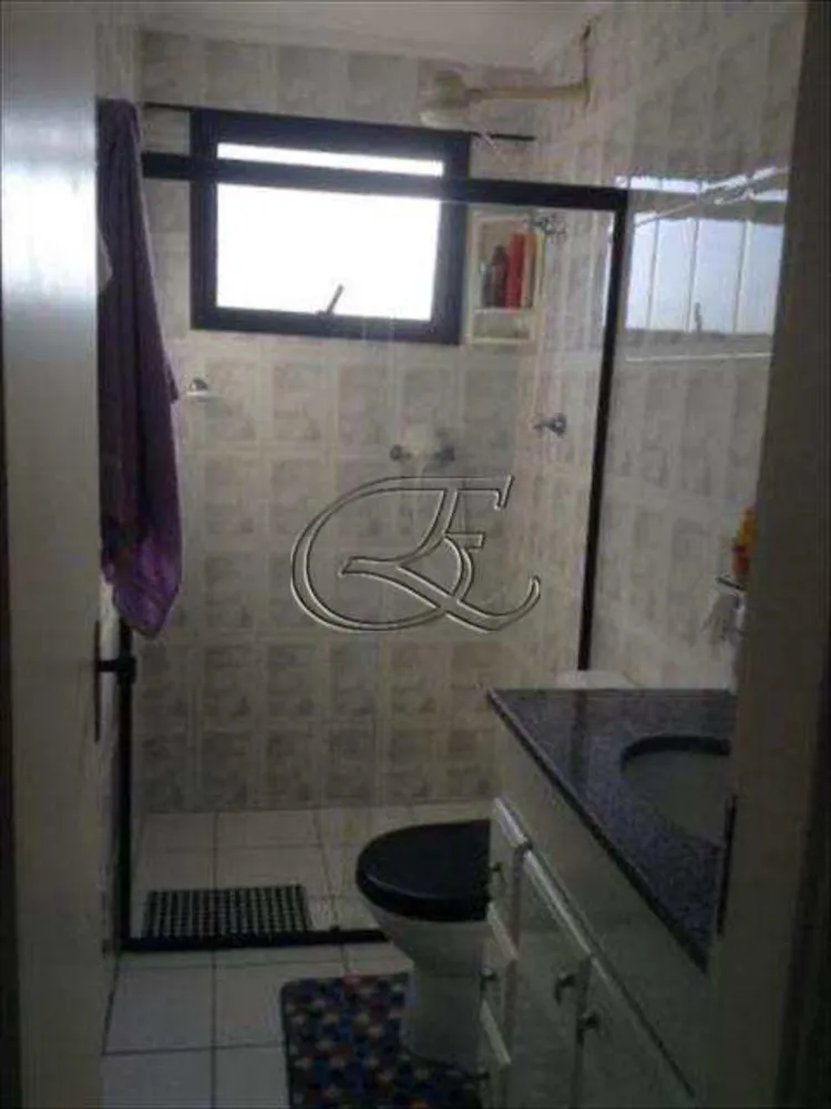 Apartamento, 1 quarto, 70 m² - Foto 6