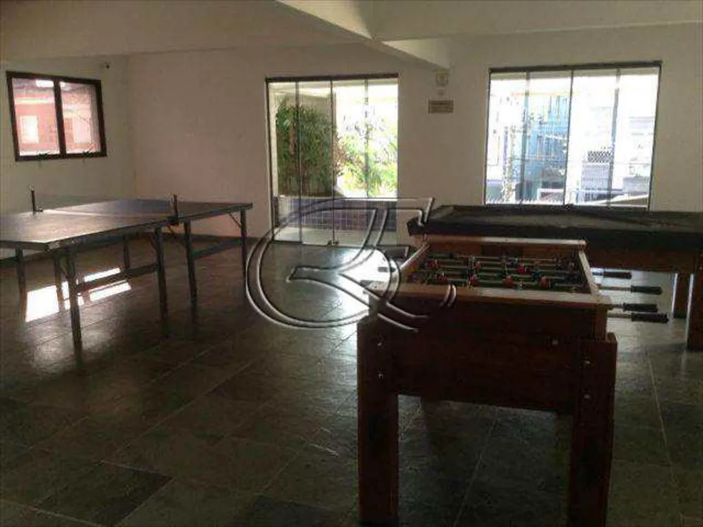 Apartamento, 1 quarto, 70 m² - Foto 12