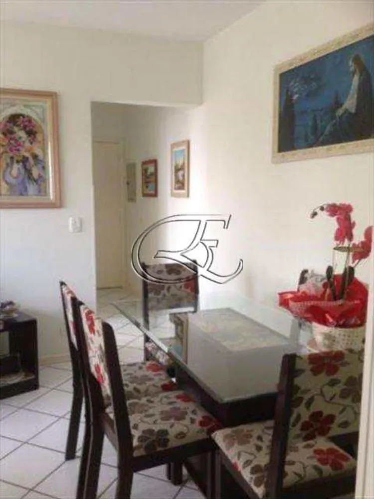Apartamento, 1 quarto, 70 m² - Foto 2