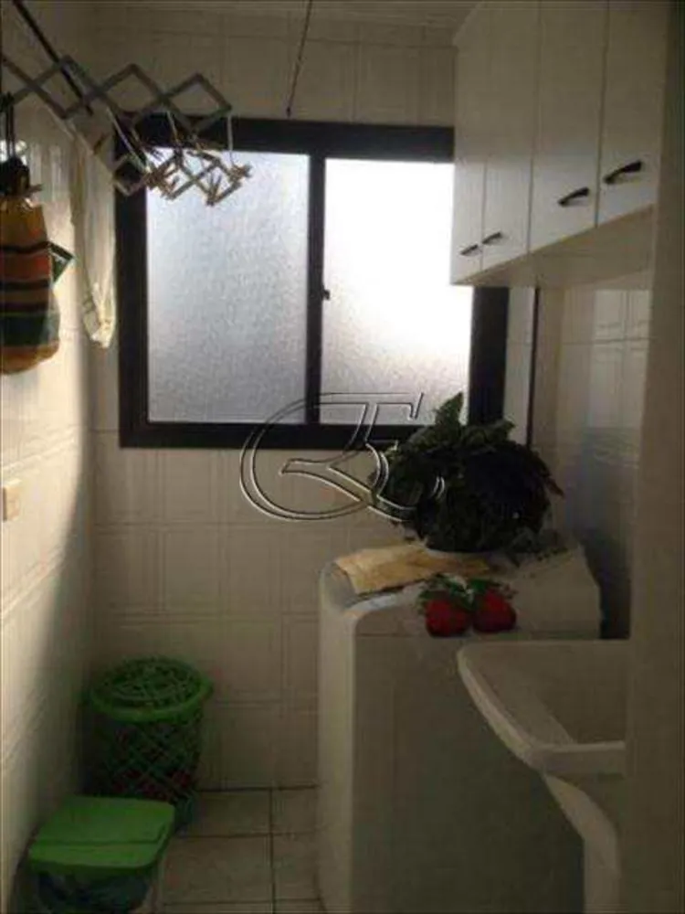 Apartamento, 1 quarto, 70 m² - Foto 8