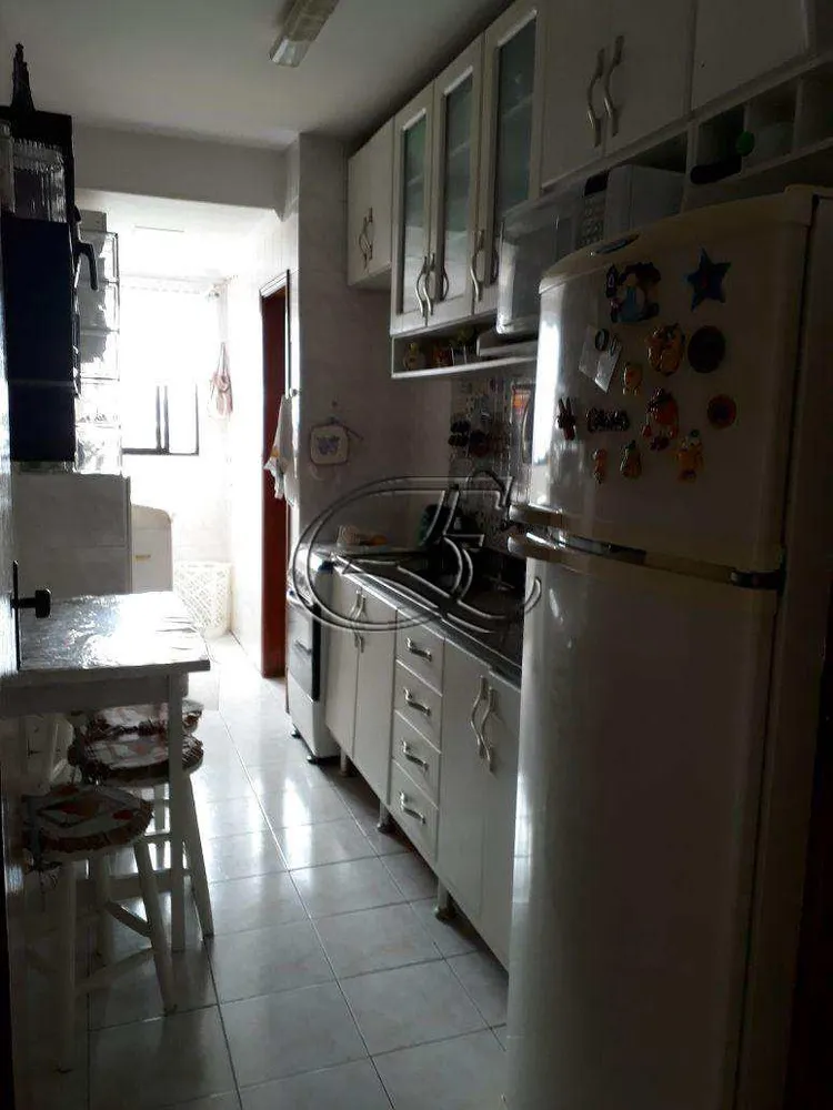 Apartamento, 2 quartos - Foto 12