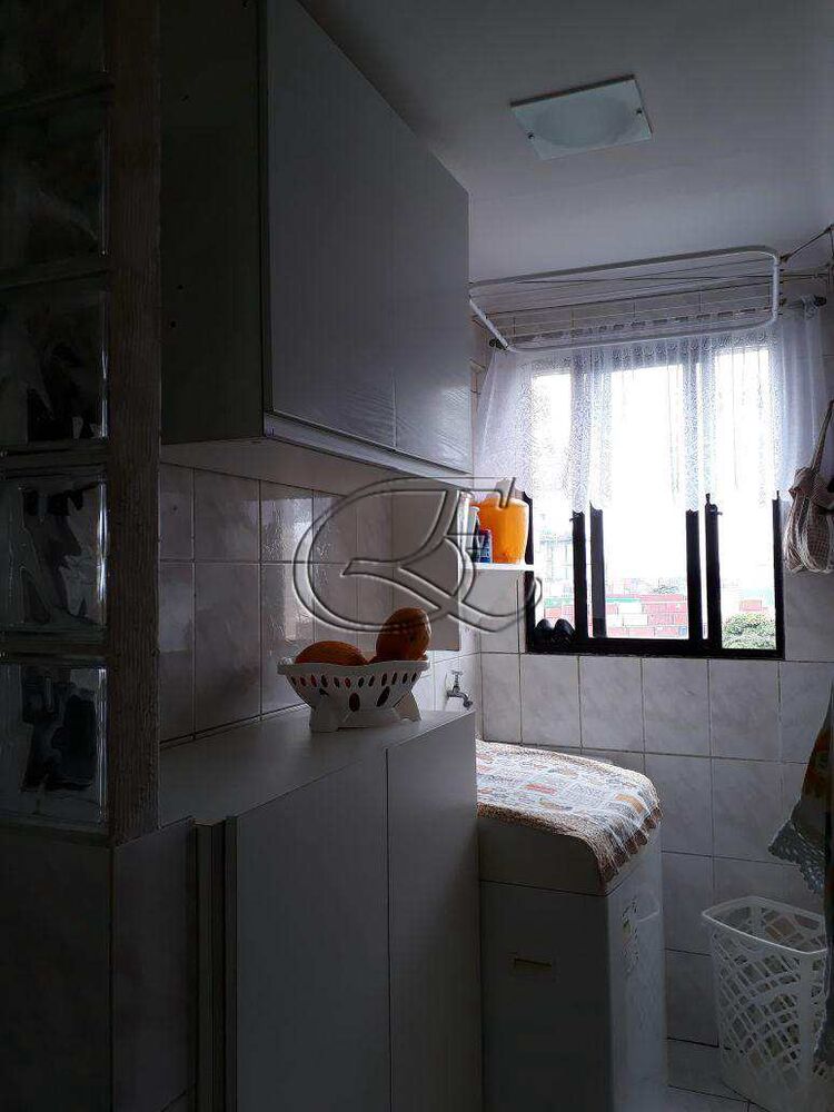Apartamento, 2 quartos - Foto 2