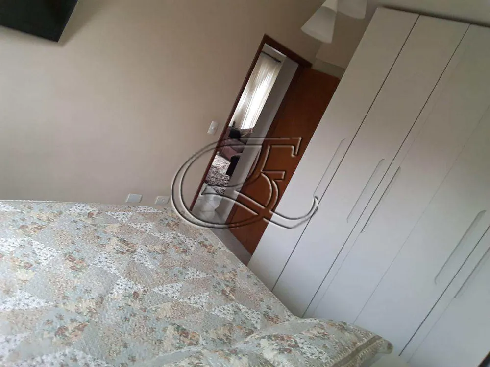 Apartamento, 2 quartos - Foto 7
