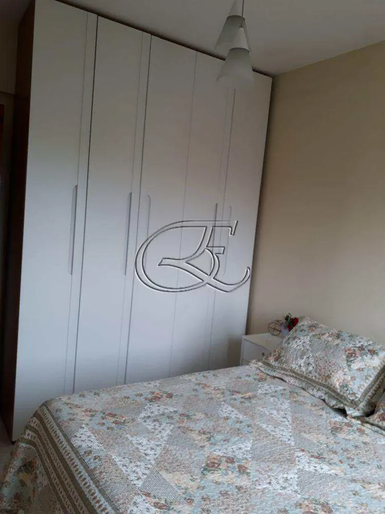 Apartamento, 2 quartos - Foto 8
