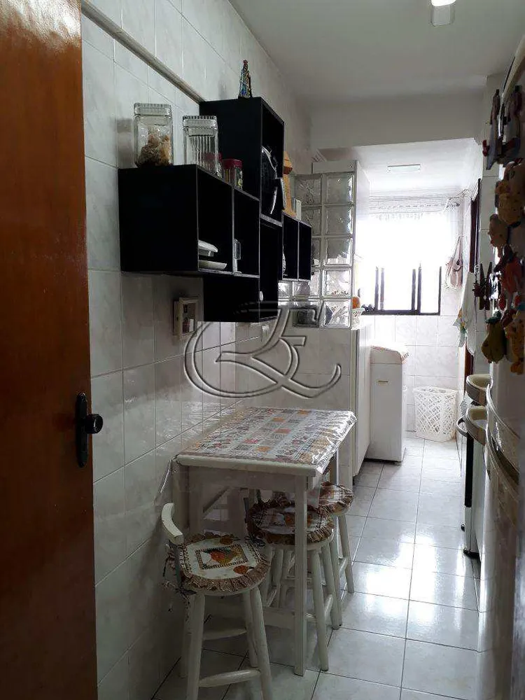 Apartamento, 2 quartos - Foto 13
