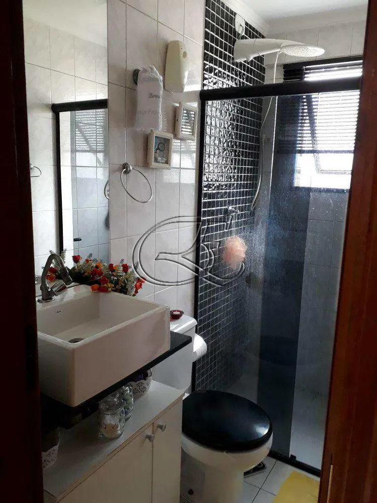Apartamento, 2 quartos - Foto 10