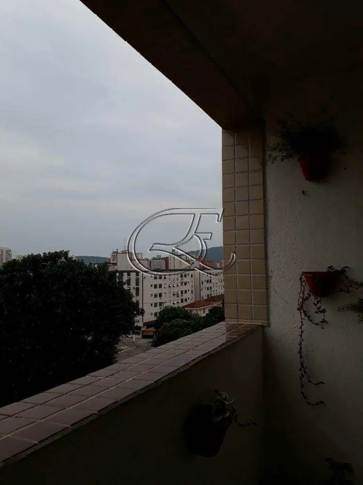 Apartamento, 2 quartos - Foto 6