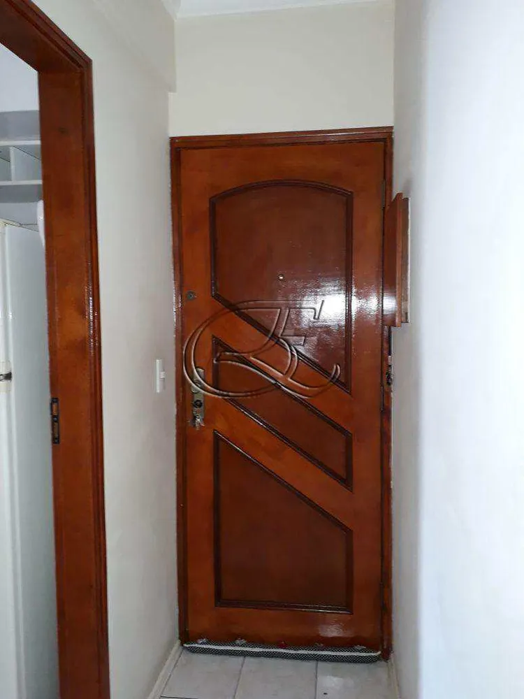 Apartamento, 2 quartos - Foto 1