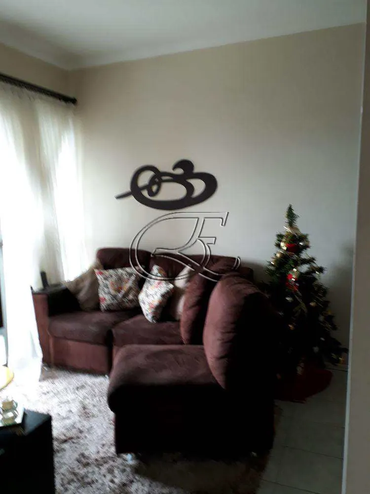 Apartamento, 2 quartos - Foto 4