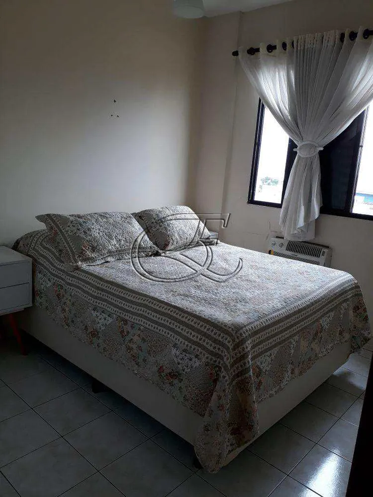 Apartamento, 2 quartos - Foto 9