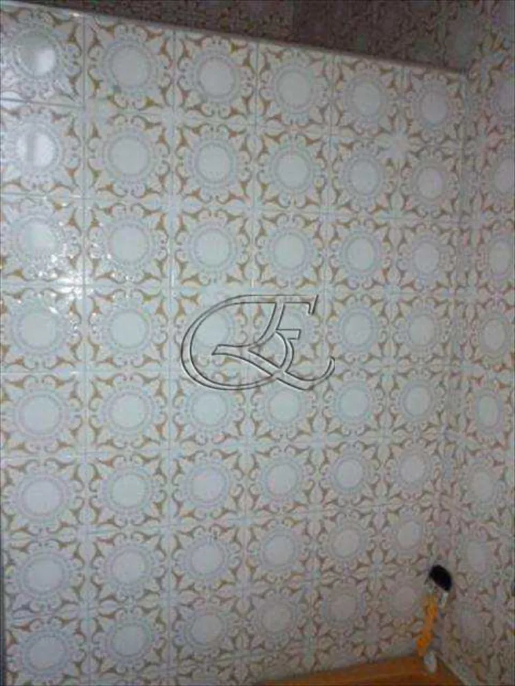 Apartamento, 1 quarto, 55 m² - Foto 5