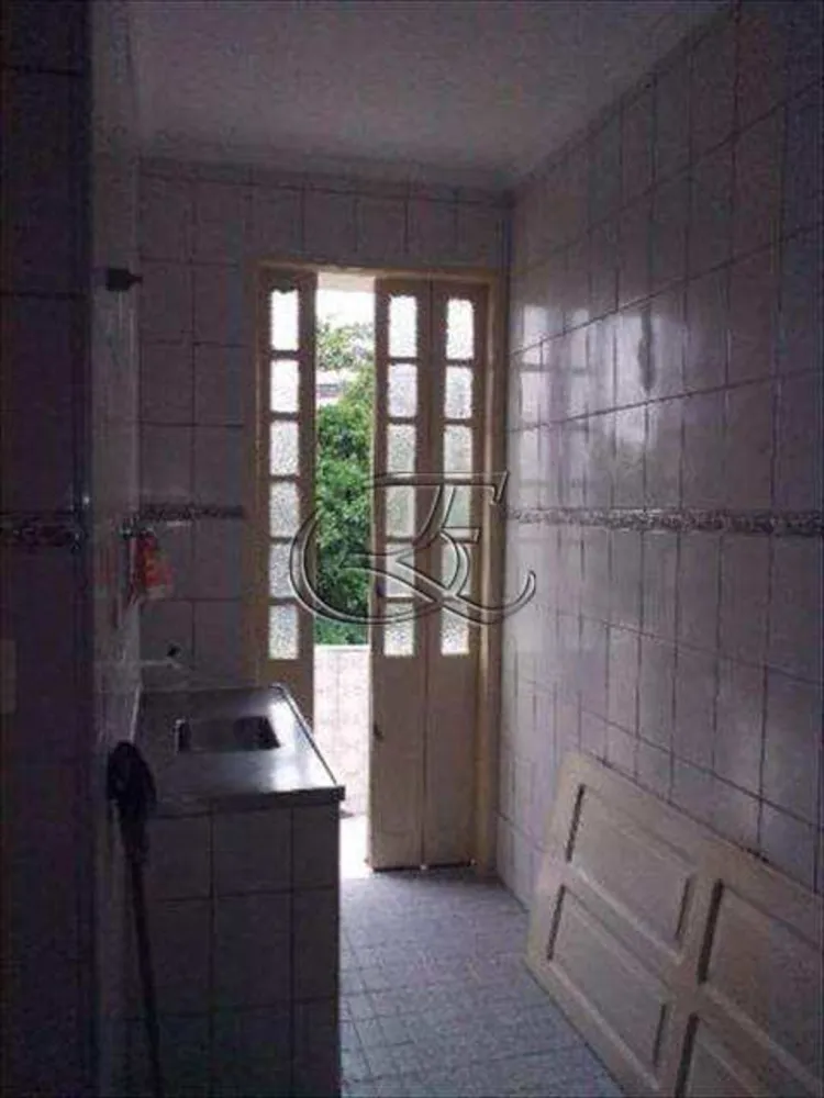Apartamento, 1 quarto, 55 m² - Foto 2
