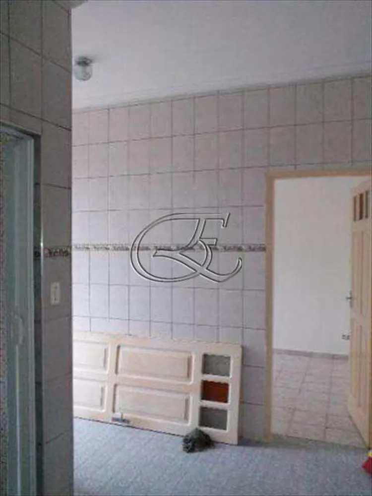 Apartamento, 1 quarto, 55 m² - Foto 1