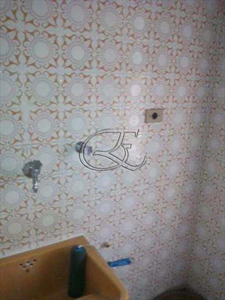 Apartamento, 1 quarto, 55 m² - Foto 4