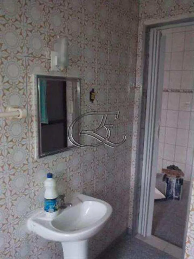Apartamento, 1 quarto, 55 m² - Foto 3