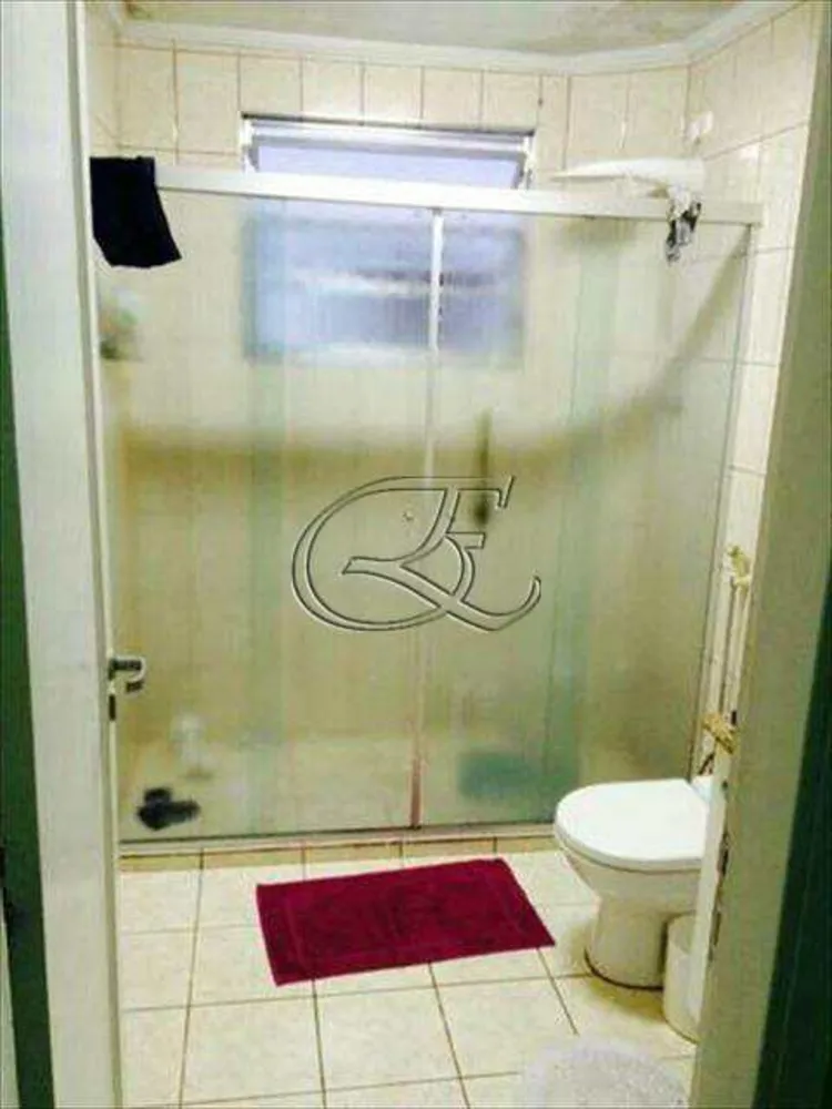 Apartamento, 3 quartos, 100 m² - Foto 5