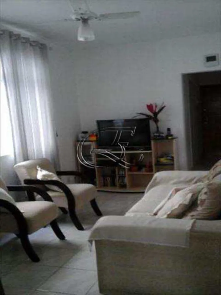 Apartamento, 2 quartos, 95 m² - Foto 2