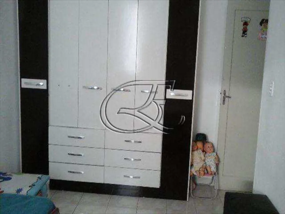 Apartamento, 2 quartos, 95 m² - Foto 5
