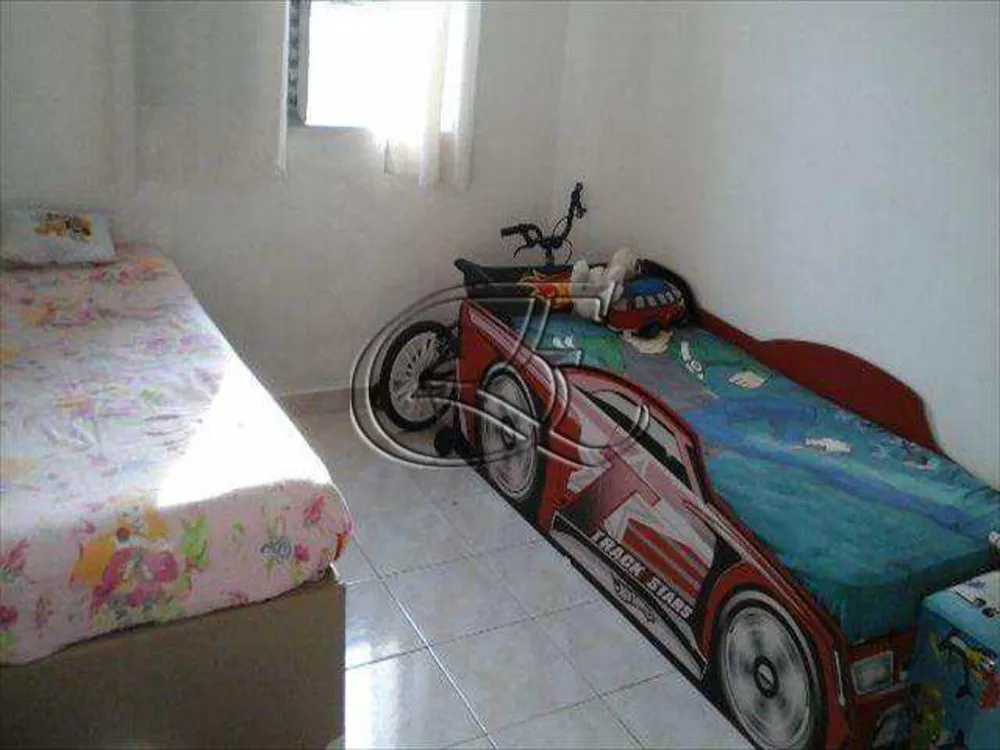 Apartamento, 2 quartos, 95 m² - Foto 6