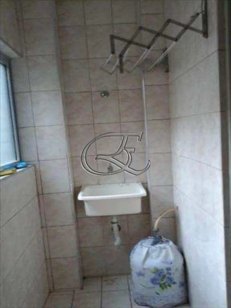 Apartamento, 2 quartos, 95 m² - Foto 7