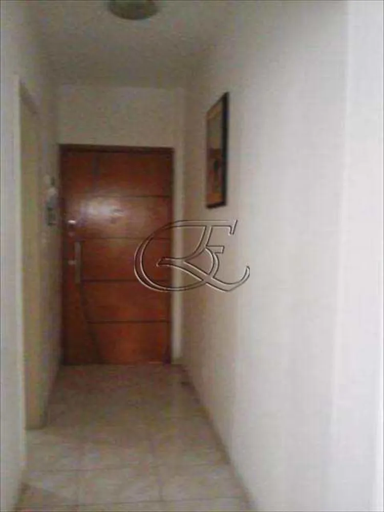 Apartamento, 2 quartos, 95 m² - Foto 3