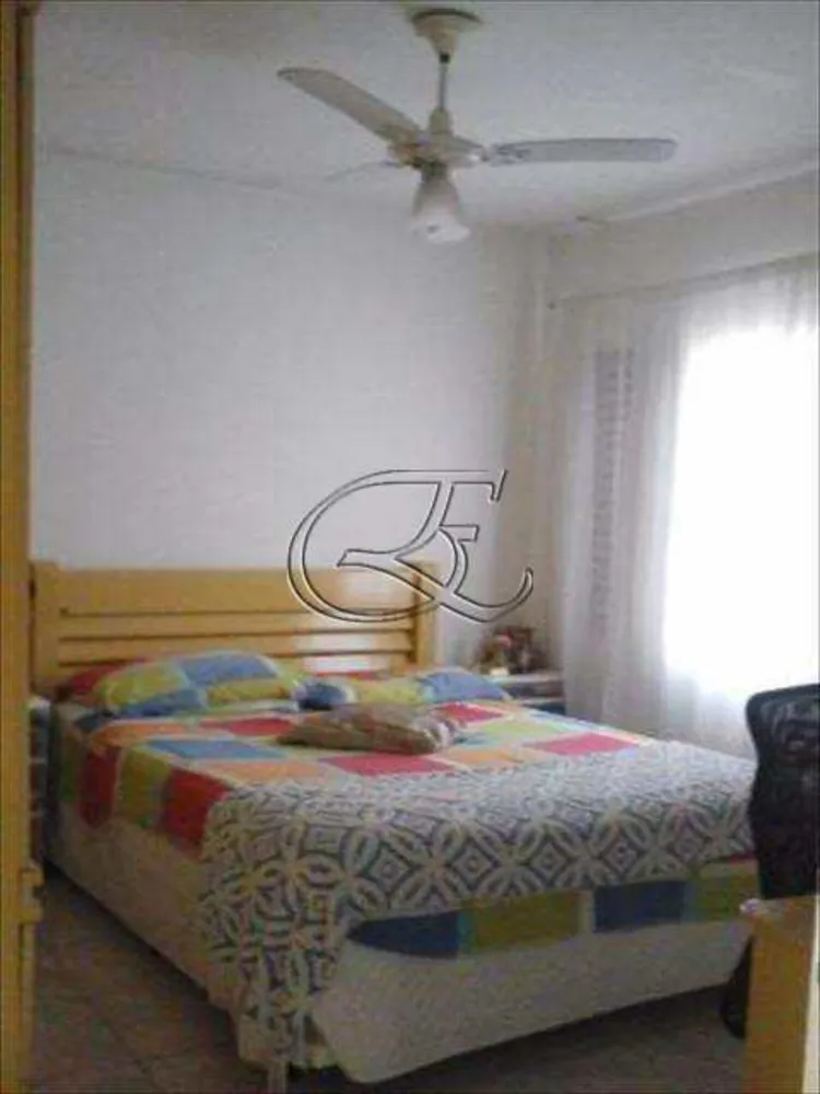 Apartamento, 2 quartos, 95 m² - Foto 4