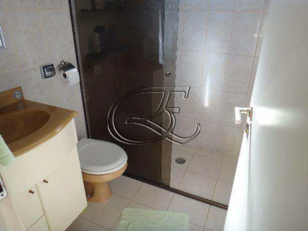 Apartamento, 2 quartos, 91 m² - Foto 7