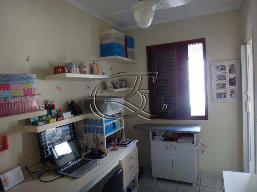 Apartamento, 2 quartos, 91 m² - Foto 10