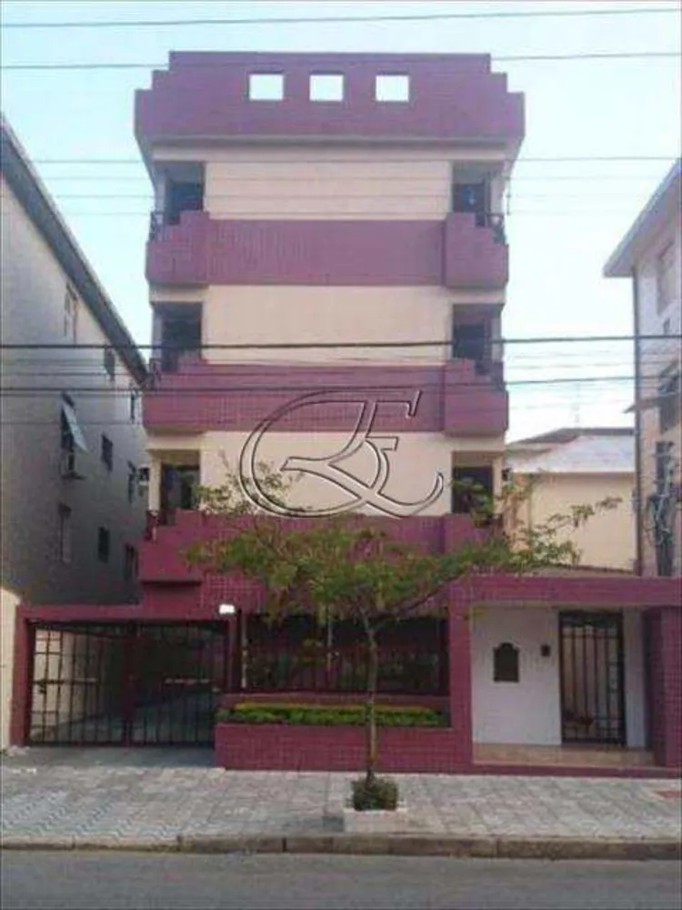 Apartamento, 2 quartos, 91 m² - Foto 12