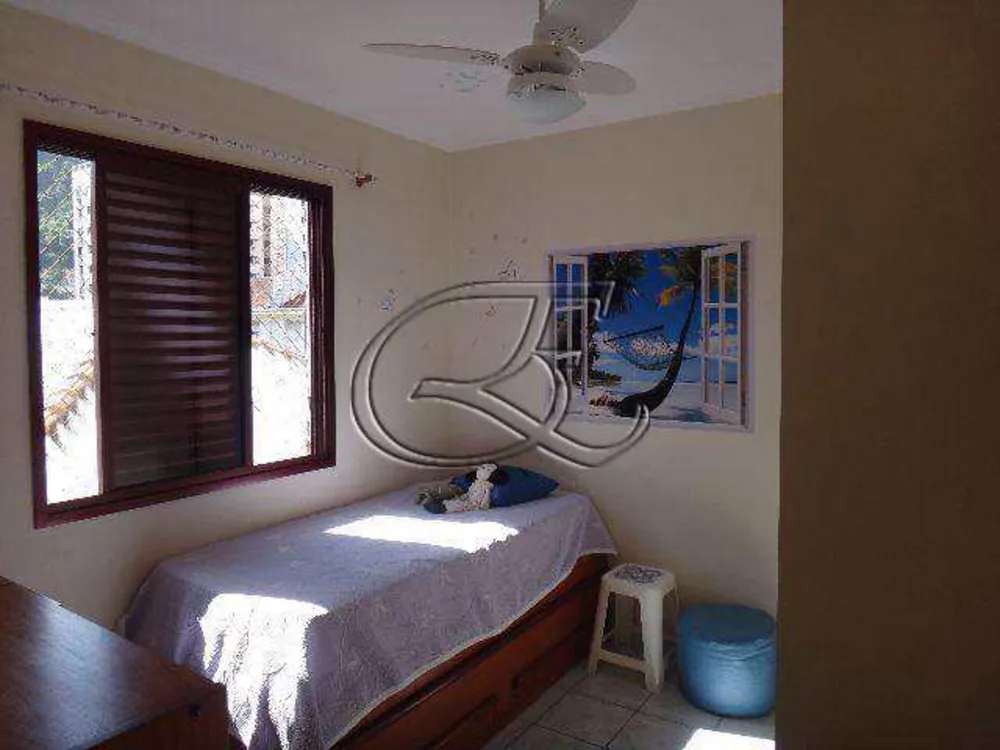 Apartamento, 2 quartos, 91 m² - Foto 5