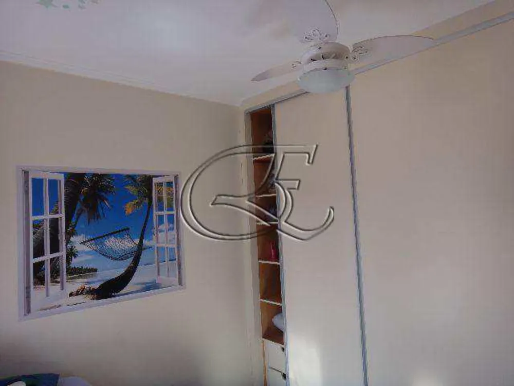 Apartamento, 2 quartos, 91 m² - Foto 6