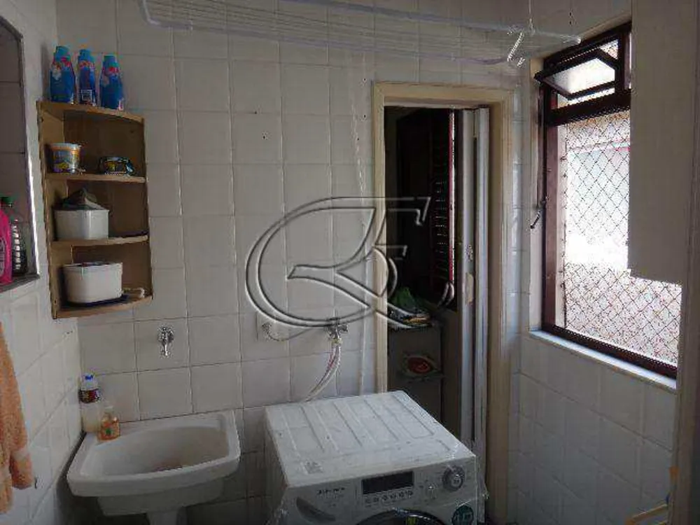 Apartamento, 2 quartos, 91 m² - Foto 9