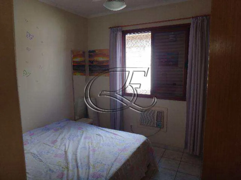 Apartamento, 2 quartos, 91 m² - Foto 4