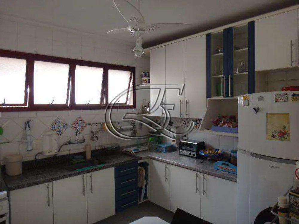 Apartamento, 2 quartos, 91 m² - Foto 8