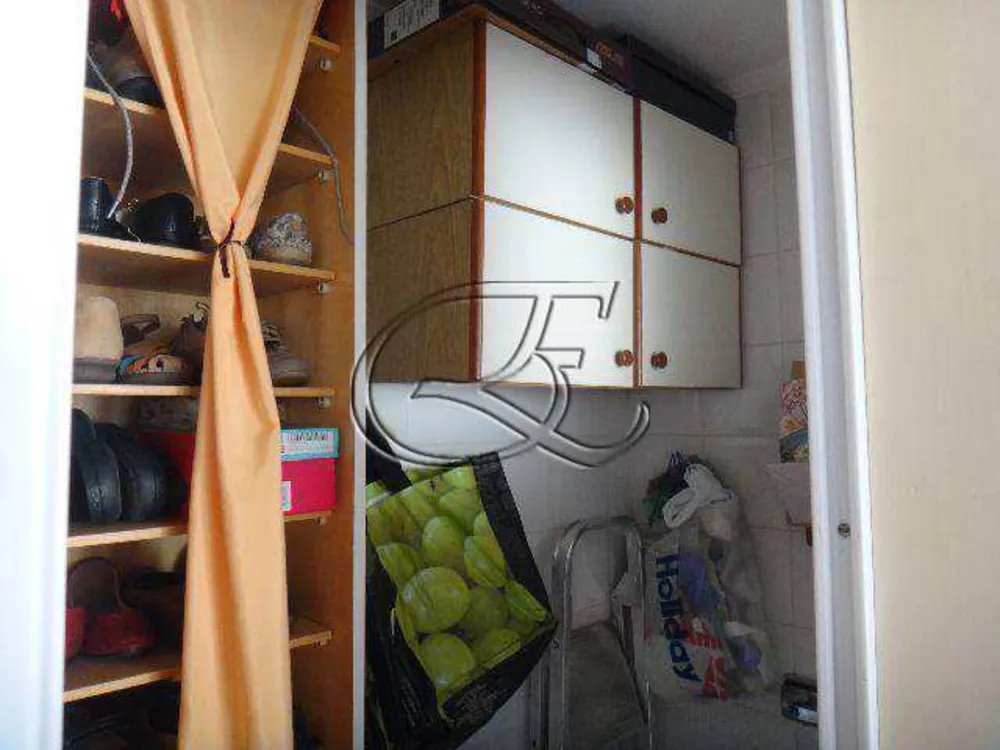 Apartamento, 2 quartos, 91 m² - Foto 11