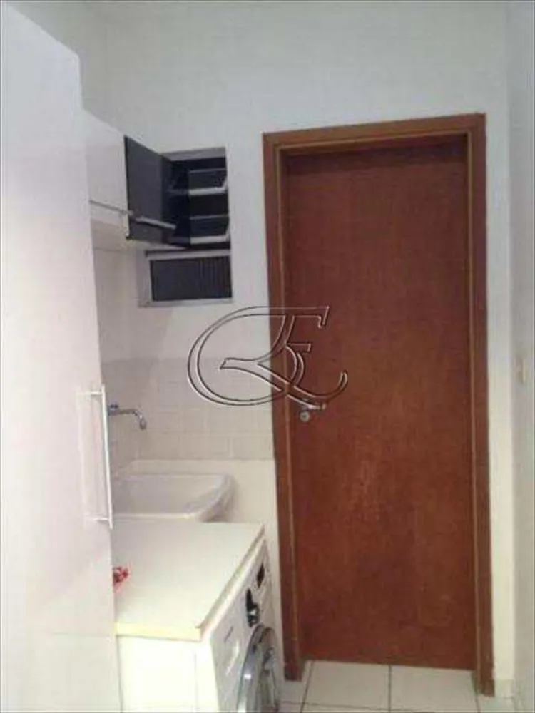 Casa, 3 quartos, 200 m² - Foto 4