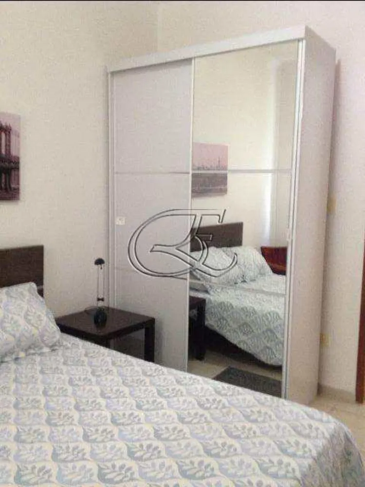 Casa, 3 quartos, 200 m² - Foto 3