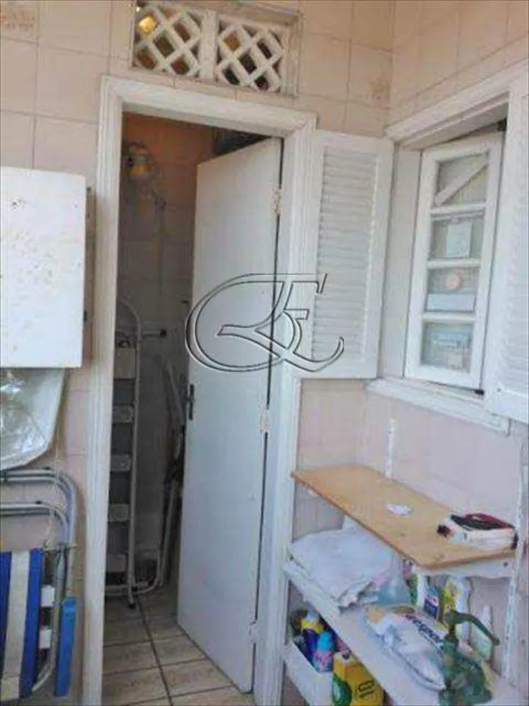 Apartamento, 2 quartos, 94 m² - Foto 4