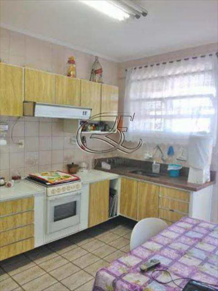 Apartamento, 2 quartos, 94 m² - Foto 3