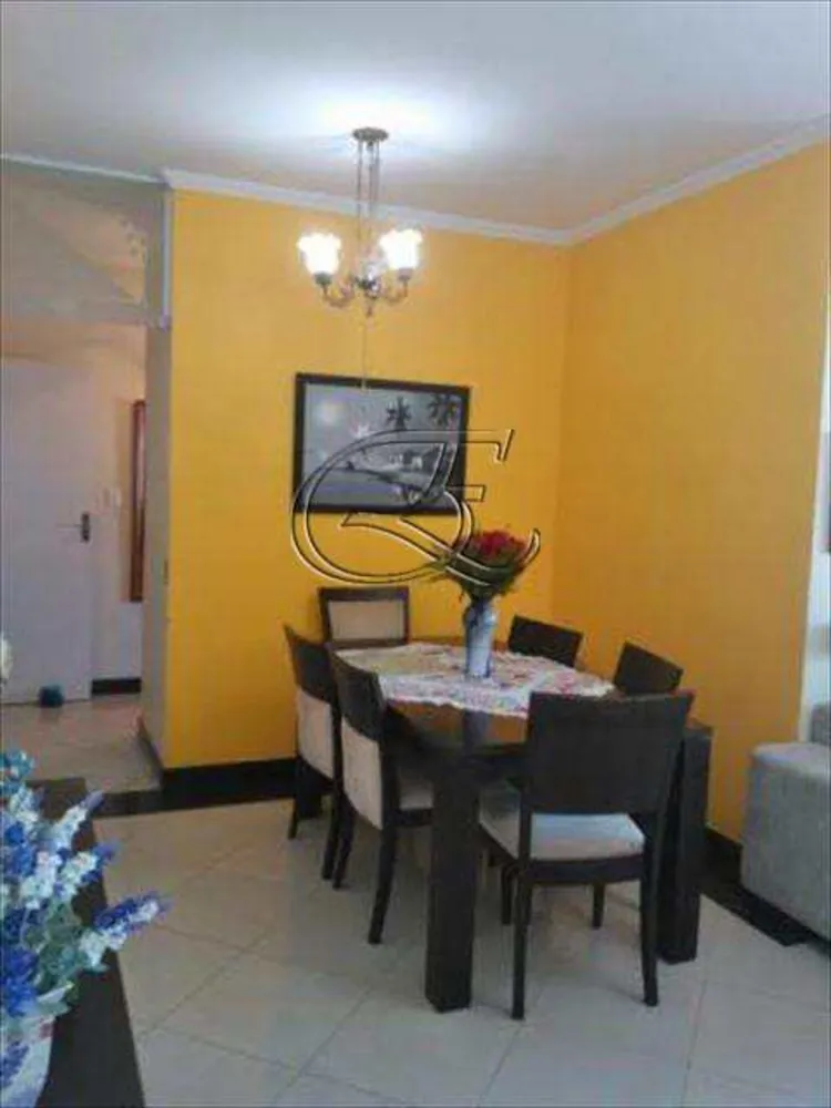 Apartamento, 2 quartos, 94 m² - Foto 2