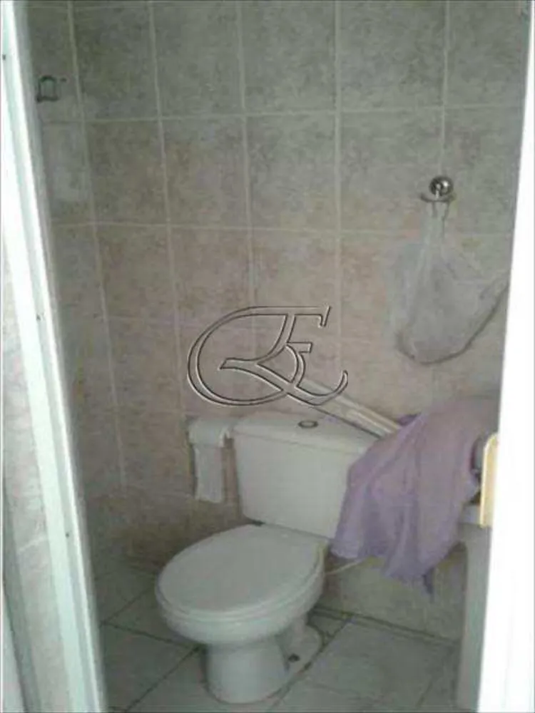 Apartamento, 2 quartos, 70 m² - Foto 12