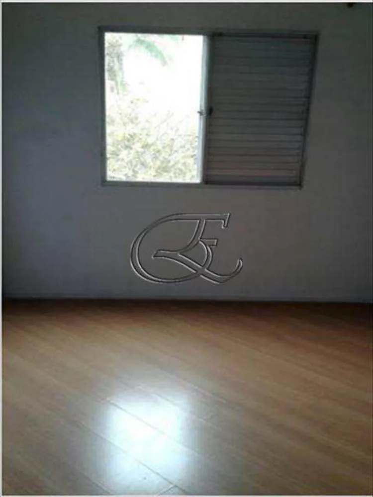Apartamento, 2 quartos, 70 m² - Foto 6