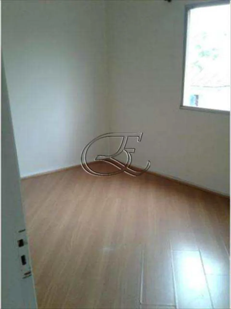 Apartamento, 2 quartos, 70 m² - Foto 5