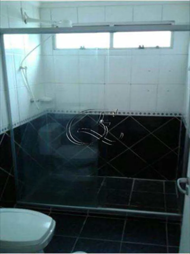 Apartamento, 2 quartos, 70 m² - Foto 9