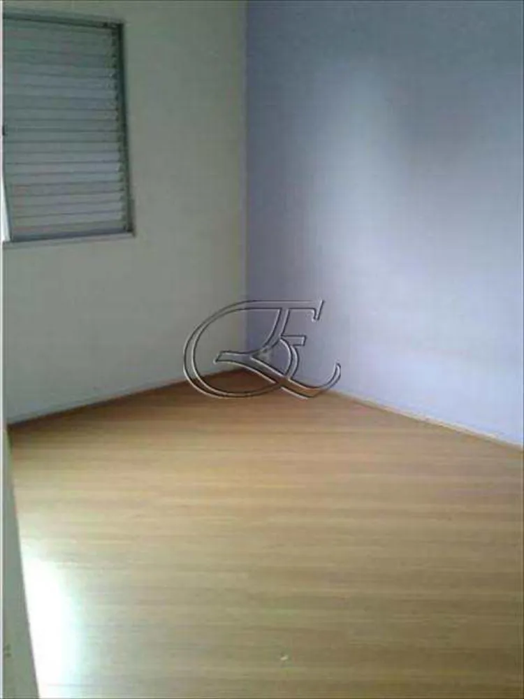 Apartamento, 2 quartos, 70 m² - Foto 7