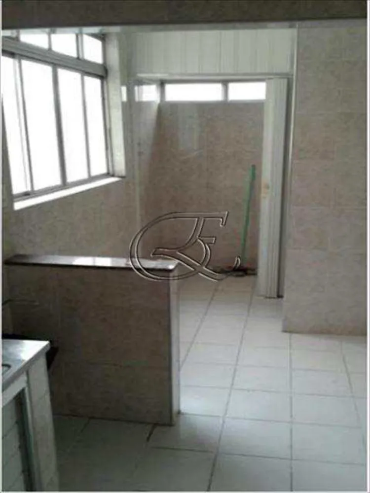 Apartamento, 2 quartos, 70 m² - Foto 11